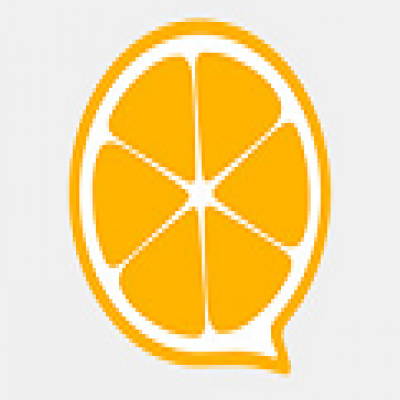 柠檬浏览器更新及简介说明
